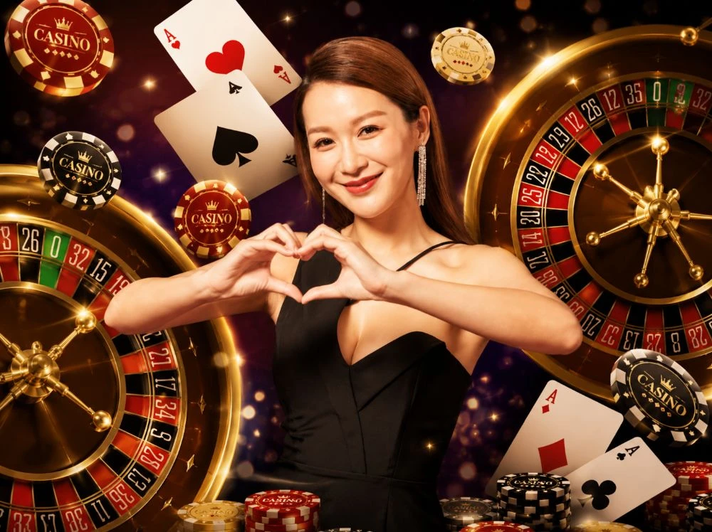 国精产品99一区一区服务