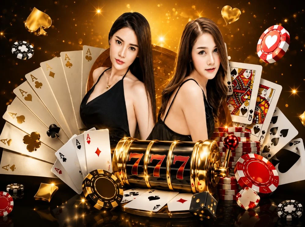 国精产品99一区一区运动视觉